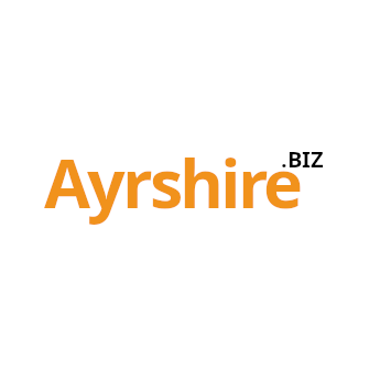 Ayrshire.biz