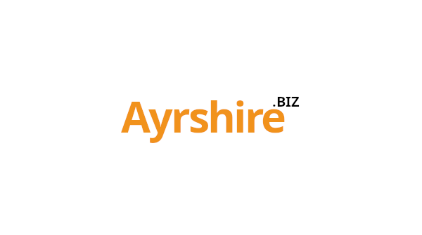 (c) Ayrshire.biz